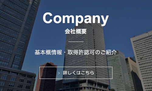 Company